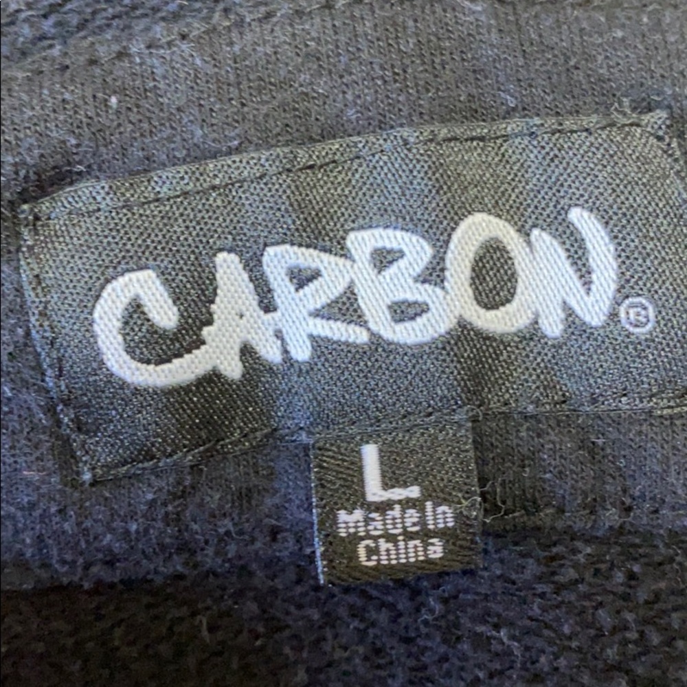 Sweatshirt - Picture 3 of 4